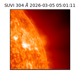 suvi - 2026-03-05T05:01:11.433000