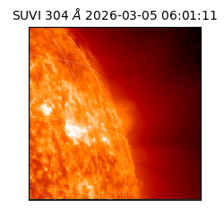 suvi - 2026-03-05T06:01:11.611000