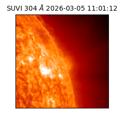 suvi - 2026-03-05T11:01:12.497000