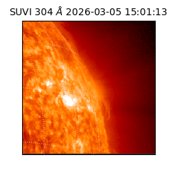 suvi - 2026-03-05T15:01:13.201000