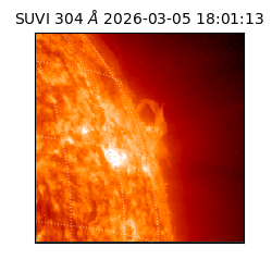 suvi - 2026-03-05T18:01:13.729000