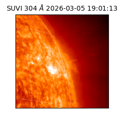 suvi - 2026-03-05T19:01:13.905000