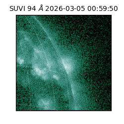 suvi - 2026-03-05T00:59:50.719000