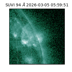 suvi - 2026-03-05T05:59:51.609000