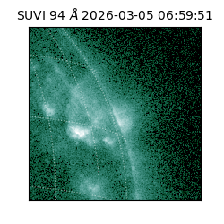 suvi - 2026-03-05T06:59:51.783000