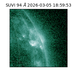 suvi - 2026-03-05T18:59:53.901000