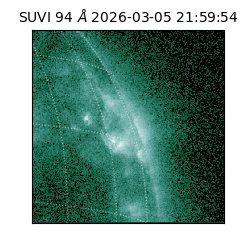 suvi - 2026-03-05T21:59:54.431000