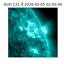 suvi - 2026-03-05T02:03:00.898000