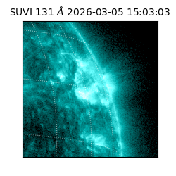 suvi - 2026-03-05T15:03:03.197000