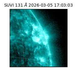 suvi - 2026-03-05T17:03:03.549000