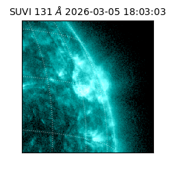 suvi - 2026-03-05T18:03:03.725000