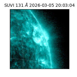 suvi - 2026-03-05T20:03:04.077000