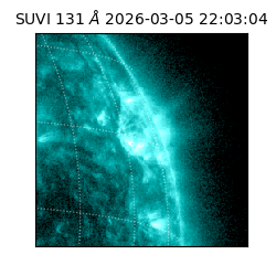 suvi - 2026-03-05T22:03:04.429000