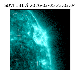 suvi - 2026-03-05T23:03:04.609000