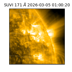 suvi - 2026-03-05T01:00:20.723000