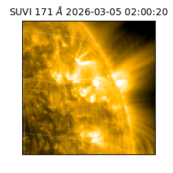 suvi - 2026-03-05T02:00:20.899000