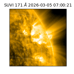 suvi - 2026-03-05T07:00:21.787000