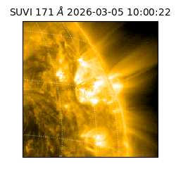 suvi - 2026-03-05T10:00:22.317000