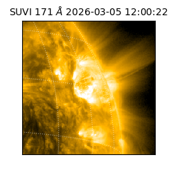 suvi - 2026-03-05T12:00:22.669000