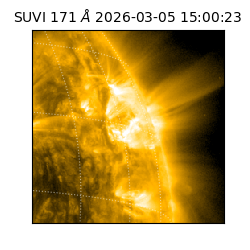 suvi - 2026-03-05T15:00:23.197000