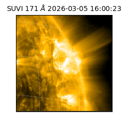suvi - 2026-03-05T16:00:23.373000