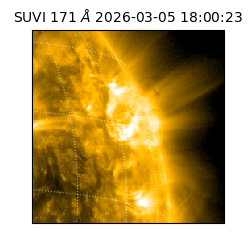 suvi - 2026-03-05T18:00:23.725000