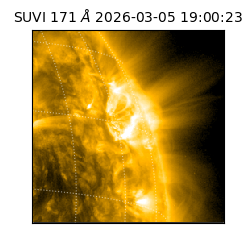 suvi - 2026-03-05T19:00:23.901000