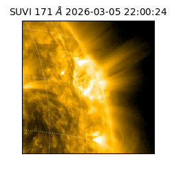 suvi - 2026-03-05T22:00:24.431000
