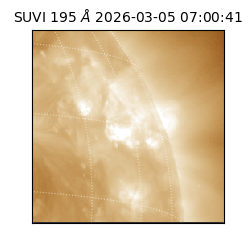 suvi - 2026-03-05T07:00:41.789000