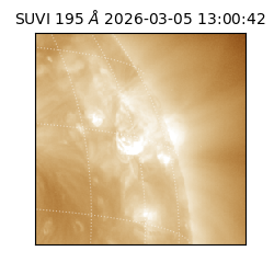 suvi - 2026-03-05T13:00:42.845000