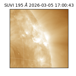 suvi - 2026-03-05T17:00:43.551000