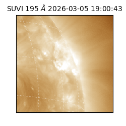 suvi - 2026-03-05T19:00:43.901000