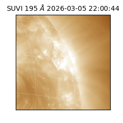 suvi - 2026-03-05T22:00:44.431000