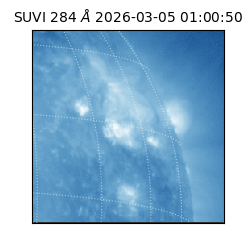 suvi - 2026-03-05T01:00:50.713000