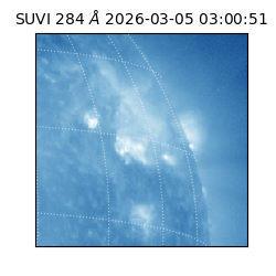 suvi - 2026-03-05T03:00:51.069000