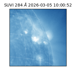 suvi - 2026-03-05T10:00:52.312000