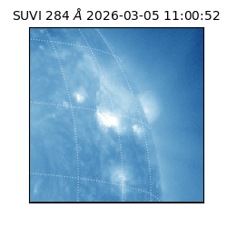 suvi - 2026-03-05T11:00:52.490000