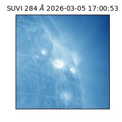 suvi - 2026-03-05T17:00:53.544000