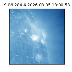 suvi - 2026-03-05T18:00:53.720000