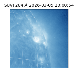 suvi - 2026-03-05T20:00:54.072000