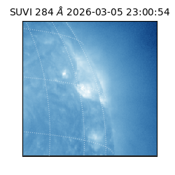 suvi - 2026-03-05T23:00:54.602000