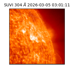 suvi - 2026-03-05T03:01:11.077000