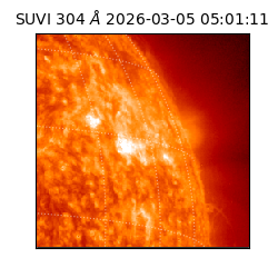 suvi - 2026-03-05T05:01:11.433000