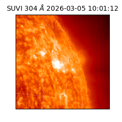 suvi - 2026-03-05T10:01:12.321000