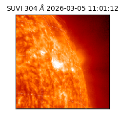 suvi - 2026-03-05T11:01:12.497000