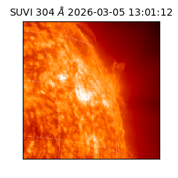 suvi - 2026-03-05T13:01:12.851000