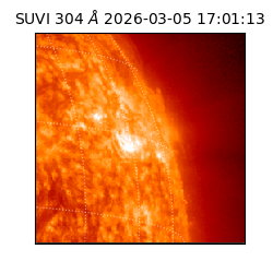 suvi - 2026-03-05T17:01:13.553000