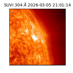 suvi - 2026-03-05T21:01:14.257000