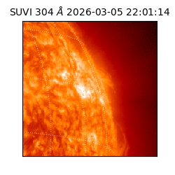 suvi - 2026-03-05T22:01:14.435000