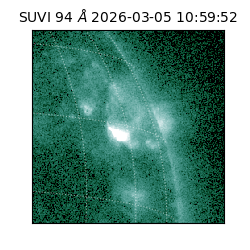 suvi - 2026-03-05T10:59:52.493000